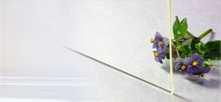 アクリル板特集