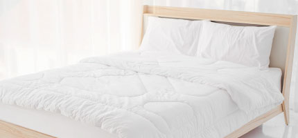 おすすめベッド特集