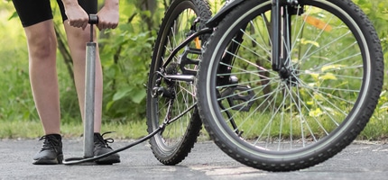 おすすめ自転車特集