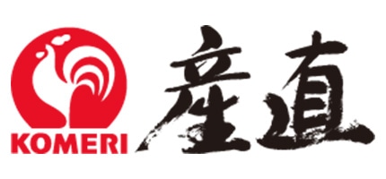 你的品牌名産直