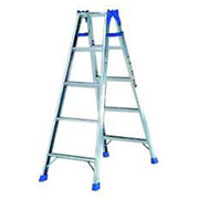 昇降器具・運搬具