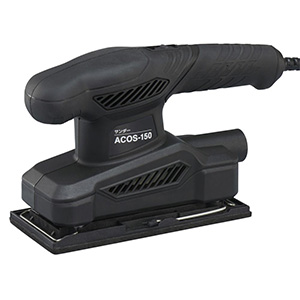 サンダー・カンナ・トリマ