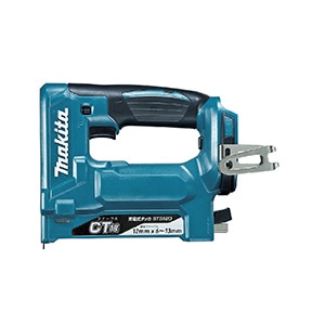 タッカー(電動工具)