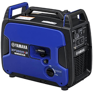 発電機・トランスモーター