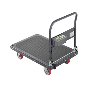 カートスケール