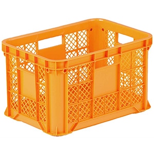 農業用コンテナ 収獲用コンテナ