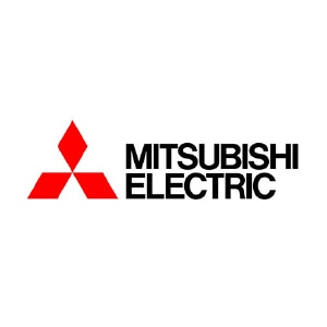三菱電機