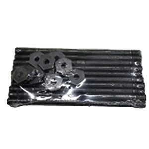 BC型セパレーター