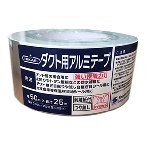 部材・支持金具