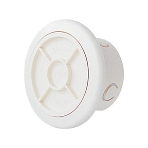 換気材キャップ