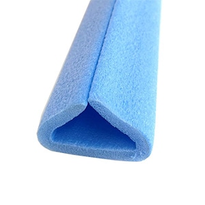 柱・枠養生用品