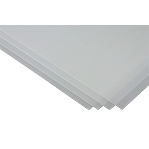 養生ＰＰプレート