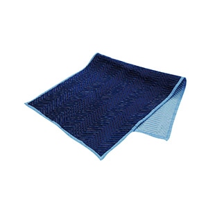 マット（引越用品）