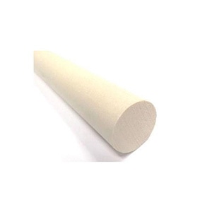 DIY木材(無垢材)