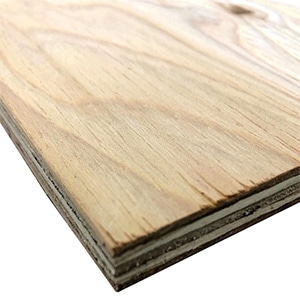 針葉樹構造用合板