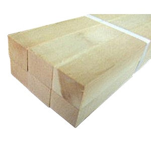 野縁・垂木・根太