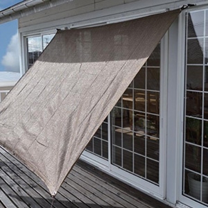 ガーデンオーニング