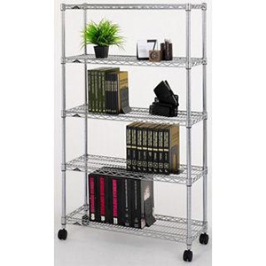 重量ラック 本体