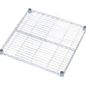 重量ラック パーツ