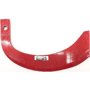 農機具部材・関連商品