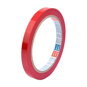 出荷・結束用品