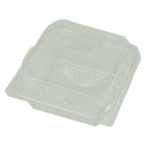 出荷用トレー・パック