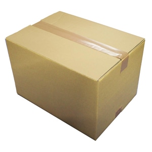 荷造・包装用ダンボール
