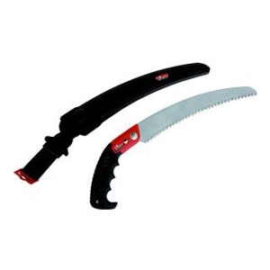 剪定鋸 本体