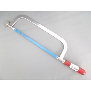 金切・マルチ・竹鋸