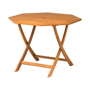 ガーデンファニチャー