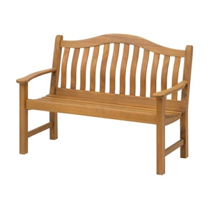 ガーデンベンチ