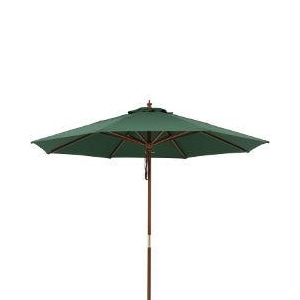 パラソルその他部品