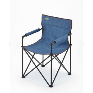 アウトドアファニチャー