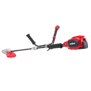 草刈機・刈払機