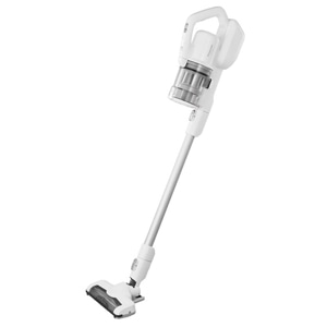 スティッククリーナー