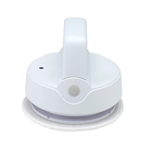 ロボットクリーナー