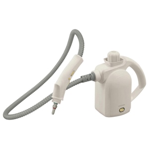 水回りクリーナー