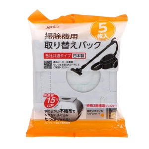 紙パック 汎用品