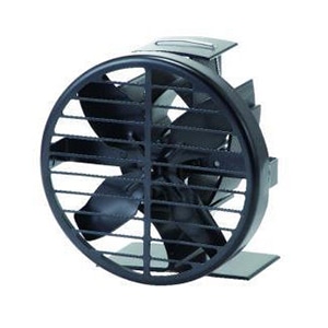 ストーブメンテナンス用品