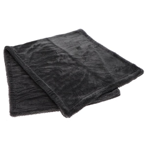 マイクロファイバークロス