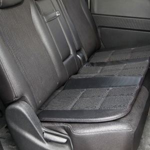 リア用クッション