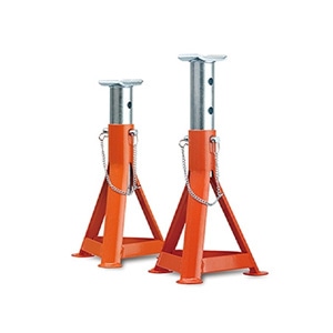 ジャッキスタンド