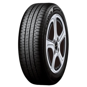 ノーマルタイヤ