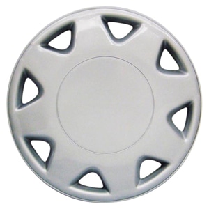 スチール・アルミホイール・ホイールカバー