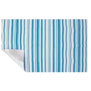 レジャー用シート