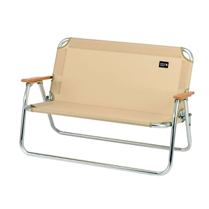 レジャーファニチャー