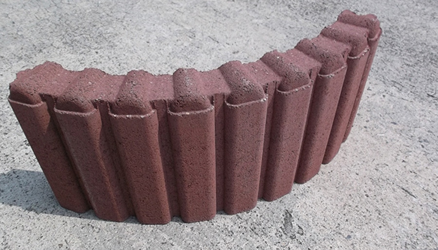 ガーデントップレッドアール