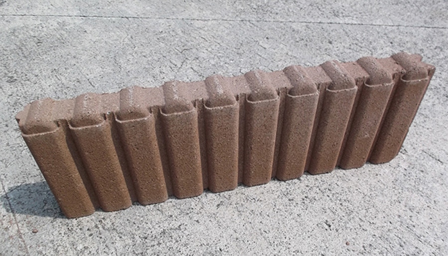 ガーデントップのイメージ1