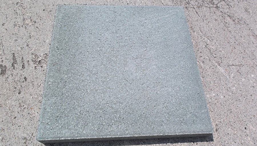 カラー平板グリーンのイメージ1