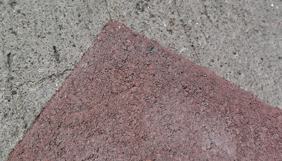 カラー平板レッドのイメージ2